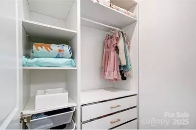 162 Tetcott Street, Mooresville, NC 28115 - Photo 16