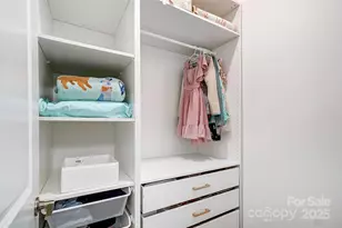 162 Tetcott St, Mooresville, NC 28115 - Photo 16