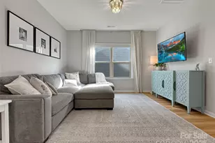 162 Tetcott St, Mooresville, NC 28115 - Photo 14