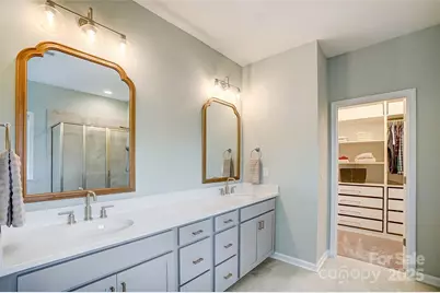 162 Tetcott Street, Mooresville, NC 28115 - Photo 22