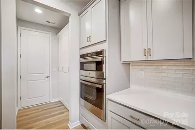 162 Tetcott Street, Mooresville, NC 28115 - Photo 8