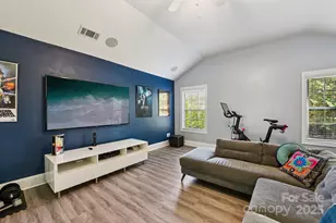 4140 Green Park Ct, Harrisburg, NC 28075 - Photo 38