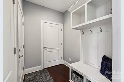 4140 Green Park Court, Harrisburg, NC 28075 - Photo 8