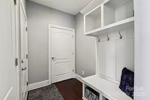 4140 Green Park Ct, Harrisburg, NC 28075 - Photo 8