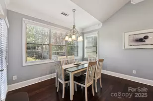 4140 Green Park Ct, Harrisburg, NC 28075 - Photo 14