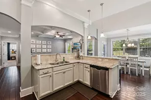 4140 Green Park Ct, Harrisburg, NC 28075 - Photo 16