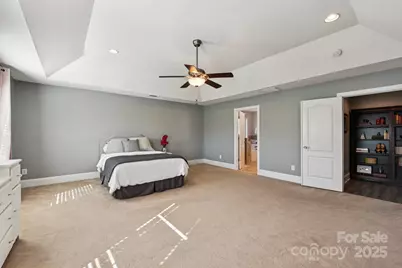 4140 Green Park Court, Harrisburg, NC 28075 - Photo 32