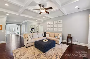 4140 Green Park Ct, Harrisburg, NC 28075 - Photo 10