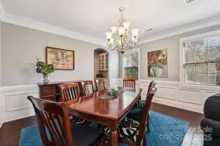 4140 Green Park Ct, Harrisburg, NC 28075 - Photo 6