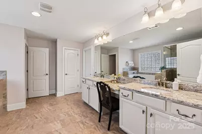 4140 Green Park Court, Harrisburg, NC 28075 - Photo 34