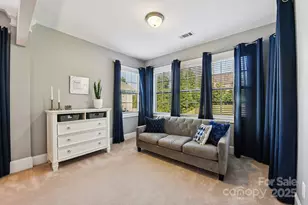 4140 Green Park Ct, Harrisburg, NC 28075 - Photo 22