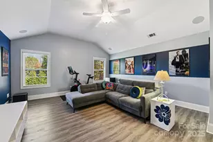 4140 Green Park Ct, Harrisburg, NC 28075 - Photo 36