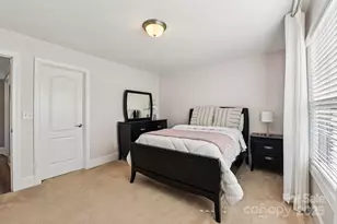 4140 Green Park Ct, Harrisburg, NC 28075 - Photo 26