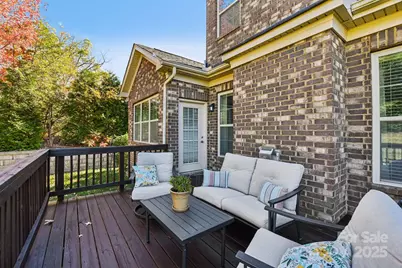 4140 Green Park Court, Harrisburg, NC 28075 - Photo 42