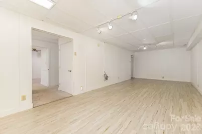 909 Woodland Forest Drive, Waxhaw, NC 28173 - Photo 32