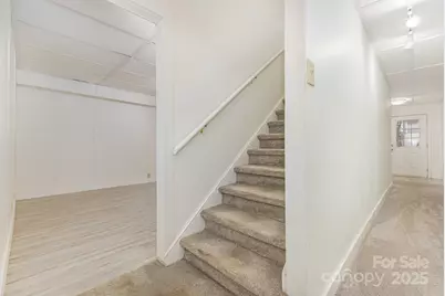 909 Woodland Forest Drive, Marvin, NC 28173 - Photo 30