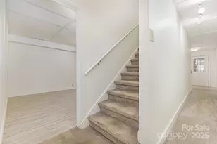 909 Woodland Frst Dr, Marvin, NC 28173 - Photo 30