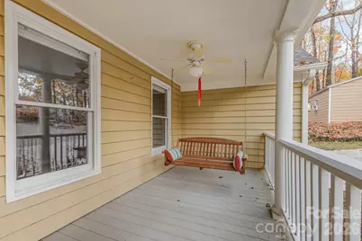 909 Woodland Forest Drive, Waxhaw, NC 28173 - Photo 4