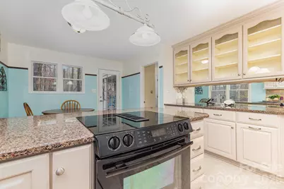 909 Woodland Forest Drive, Waxhaw, NC 28173 - Photo 14