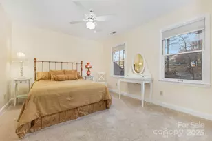 909 Woodland Frst Dr, Marvin, NC 28173 - Photo 24