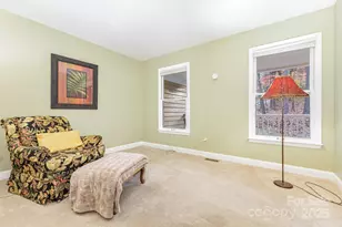 909 Woodland Frst Dr, Marvin, NC 28173 - Photo 8