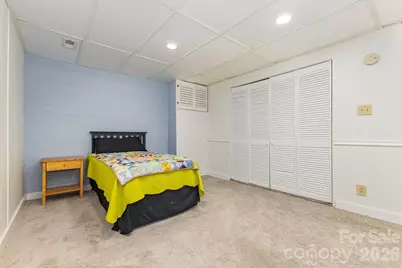 909 Woodland Forest Drive, Waxhaw, NC 28173 - Photo 34