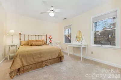 909 Woodland Forest Drive, Waxhaw, NC 28173 - Photo 24