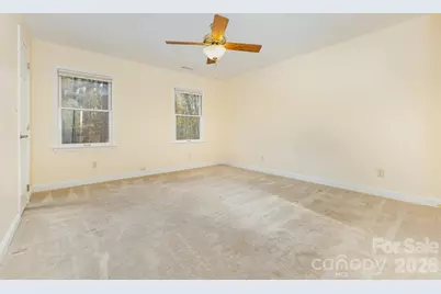 909 Woodland Forest Drive, Waxhaw, NC 28173 - Photo 18