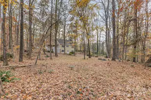 909 Woodland Frst Dr, Marvin, NC 28173 - Photo 42