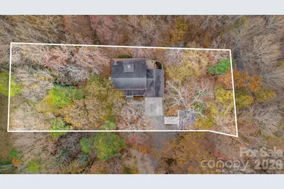 909 Woodland Forest Drive, Waxhaw, NC 28173 - Photo 48