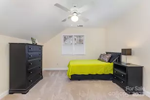 909 Woodland Frst Dr, Marvin, NC 28173 - Photo 26