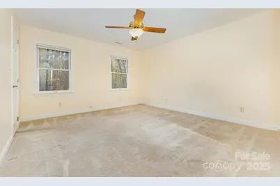 909 Woodland Forest Drive, Marvin, NC 28173 - Photo 18