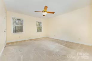 909 Woodland Frst Dr, Marvin, NC 28173 - Photo 18