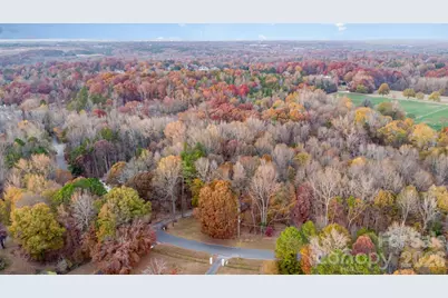 909 Woodland Forest Drive, Waxhaw, NC 28173 - Photo 46