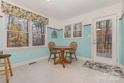 909 Woodland Forest Drive, Marvin, NC 28173 - Photo 16