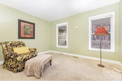 909 Woodland Forest Drive, Waxhaw, NC 28173 - Photo 8