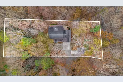 909 Woodland Forest Drive, Marvin, NC 28173 - Photo 48