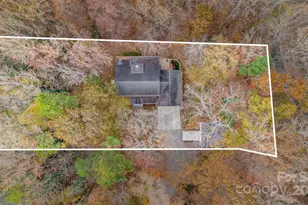 909 Woodland Frst Dr, Marvin, NC 28173 - Photo 48