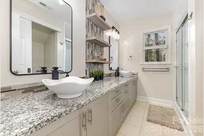 909 Woodland Forest Drive, Waxhaw, NC 28173 - Photo 20