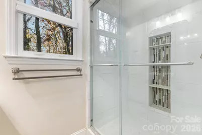 909 Woodland Forest Drive, Waxhaw, NC 28173 - Photo 22