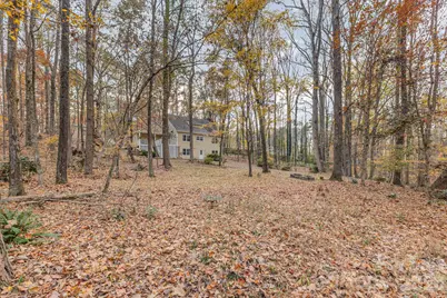 909 Woodland Forest Drive, Waxhaw, NC 28173 - Photo 42