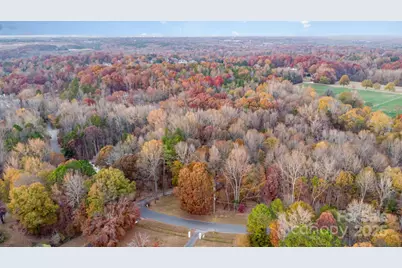909 Woodland Forest Drive, Marvin, NC 28173 - Photo 46