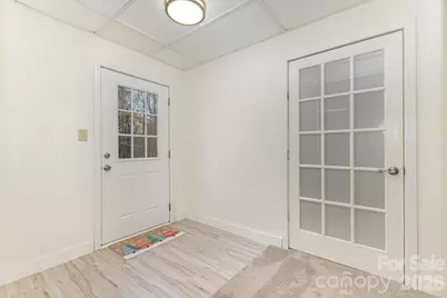 909 Woodland Forest Drive, Waxhaw, NC 28173 - Photo 36