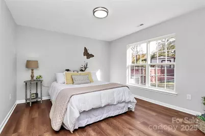 513 Stillgreen Lane, Charlotte, NC 28214 - Photo 18