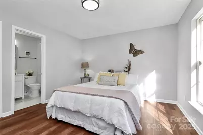 513 Stillgreen Lane, Charlotte, NC 28214 - Photo 20