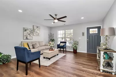 513 Stillgreen Lane, Charlotte, NC 28214 - Photo 6