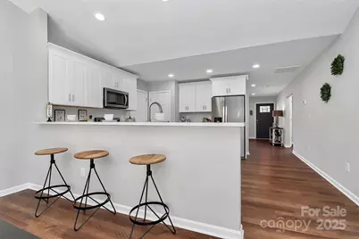 513 Stillgreen Lane, Charlotte, NC 28214 - Photo 14