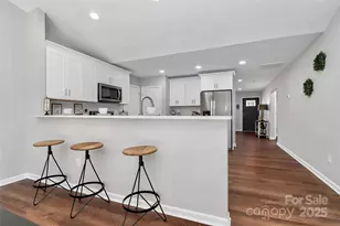 513 Stillgreen Ln, Charlotte, NC 28214 - Photo 14