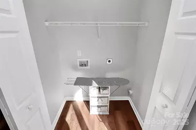 513 Stillgreen Lane, Charlotte, NC 28214 - Photo 30