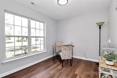 513 Stillgreen Lane, Charlotte, NC 28214 - Photo 24